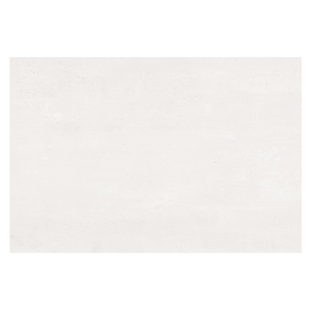 กระเบื้องผนัง 30x45 ซม. TARA เมลิสสา เกรย์ 0.81 ตร.ม.