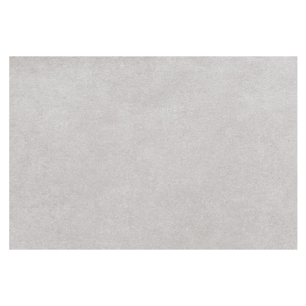 กระเบื้องผนัง 30x45 ซม. TARA ลาน่า ดาร์คเกรย์ 0.81 ตร.ม._0