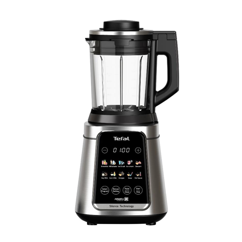 เครื่องปั่นรอบสูง TEFAL BL98SC66 2 ลิตร