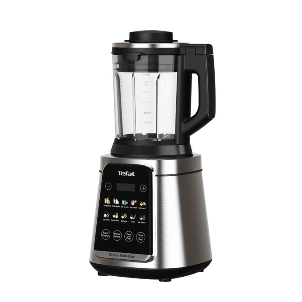 เครื่องปั่นรอบสูง TEFAL BL98SC66 2 ลิตร