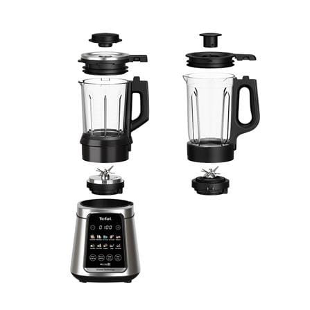 เครื่องปั่นรอบสูง TEFAL BL98SC66 2 ลิตร_1