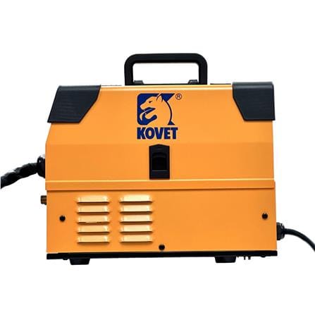 เครื่องเชื่อม KOVET MIG-160S 120 แอมป์_2