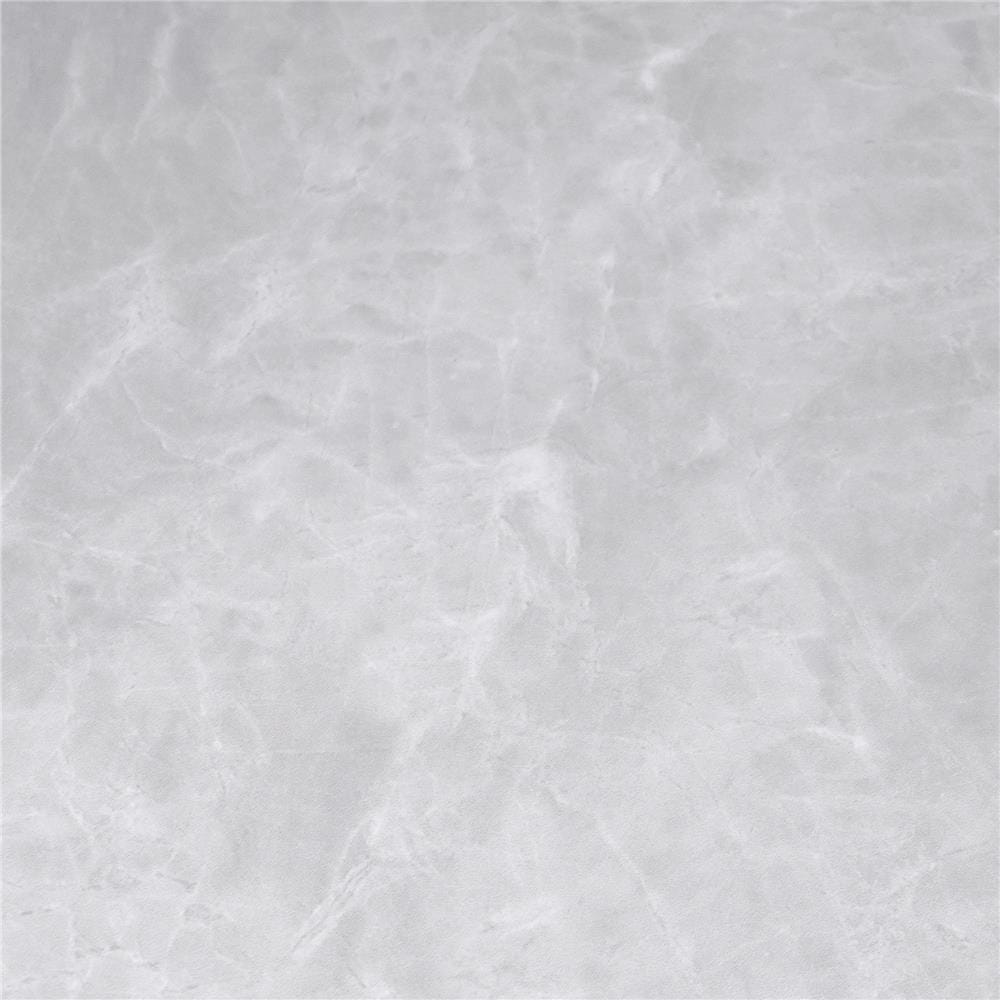 กระเบื้องพื้นพอร์ซเลน 60x60 ซม. TARA เบลเลน ไลท์เกรย์ A 1.44 ตร.ม.