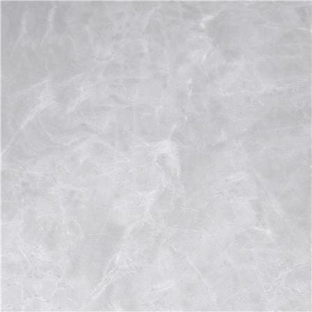 กระเบื้องพื้นพอร์ซเลน 60x60 ซม. TARA เบลเลน ไลท์เกรย์ A 1.44 ตร.ม._2