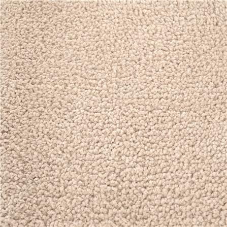 พรม HOME LIVING STYLE SIMPLE 45X70 ซม. สีครีม_2
