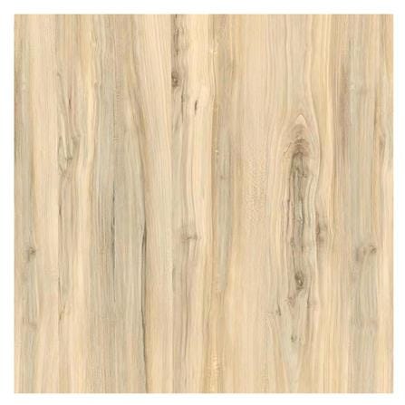 กระเบื้องพื้นพอร์ซเลน 60x60 ซม. TARA ไอวาร์ วู้ด ไลท์บราวน์ A 1.44 ตร.ม._0