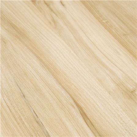 กระเบื้องพื้นพอร์ซเลน 60x60 ซม. TARA ไอวาร์ วู้ด ไลท์บราวน์ A 1.44 ตร.ม._1