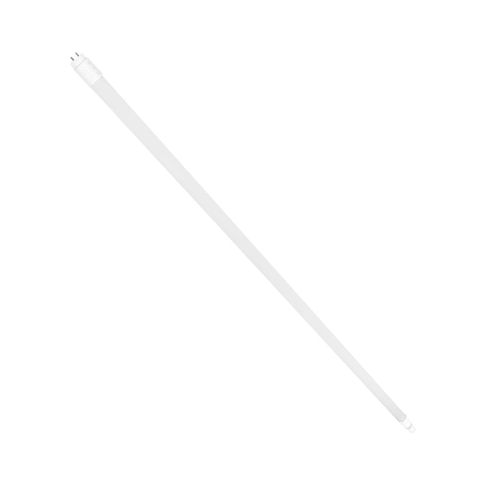 หลอด LED SYLVANIA T8 SUPER LM SE 18 วัตต์ DAYLIGHT G13