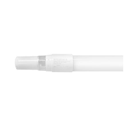 หลอด LED SYLVANIA T8 SUPER LM SE 18 วัตต์ DAYLIGHT G13_0