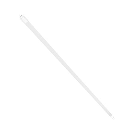 หลอด LED SYLVANIA T8 SUPER LM SE 18 วัตต์ DAYLIGHT G13_1