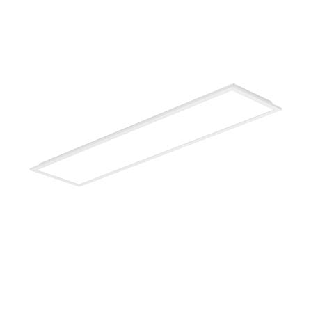 โคมฝังฝ้า LED PANASONIC PANEL NFV60147WE1T 40 วัตต์ 30X120 ซม. DAYLIGHT