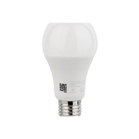 หลอด LED LUMAX ECO PLUS 12 วัตต์ COOL WHITE แพ็ก 4 ชิ้น_7
