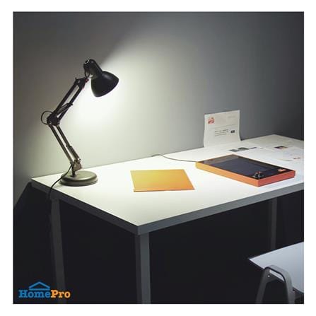 หลอด LED LUMAX ECO PLUS 12 วัตต์ DAYLIGHT E27 แพ็ก 4 ชิ้น_5