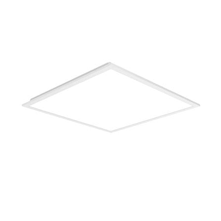 โคมฝังฝ้า LED PANASONIC PANEL NFV60141WE1T 40 วัตต์ 60X60 ซม. COOL WHITE