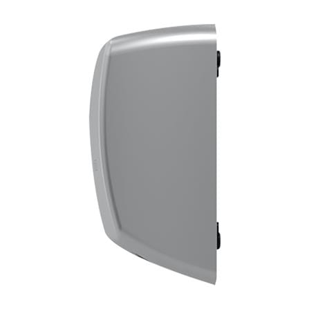 เครื่องเป่ามือ STIEBEL ELTRON HTE 1.3 สีเงิน_3