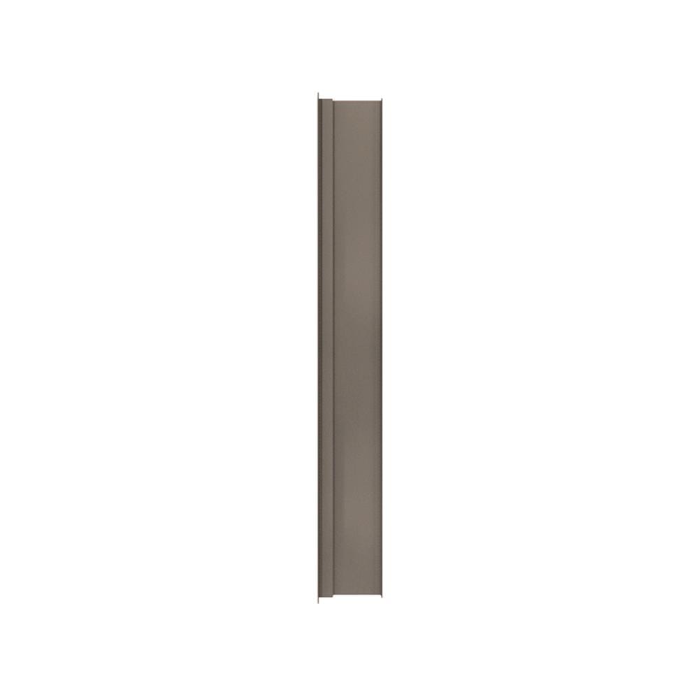 บานซิงค์คู่ STARMARK BRIX 80x60 ซม. WOOD