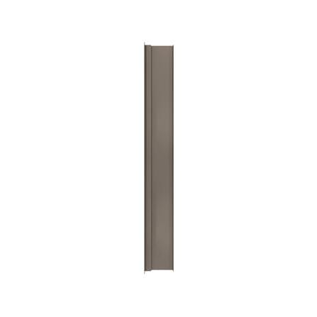 บานซิงค์คู่ STARMARK BRIX 80x60 ซม. WOOD_1