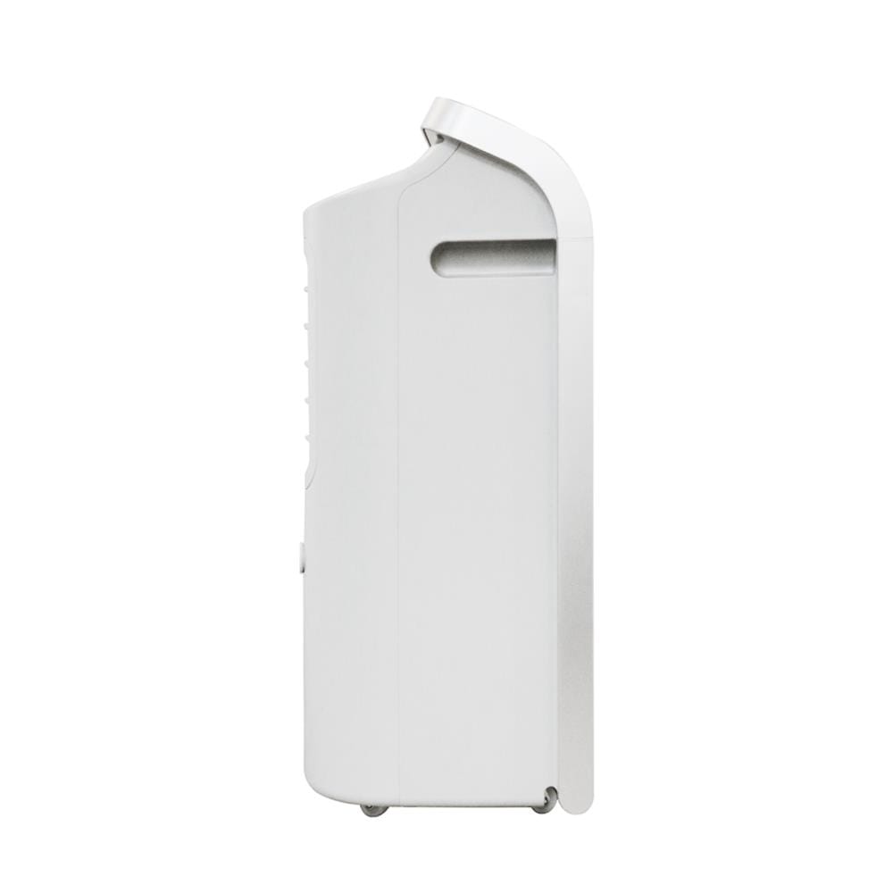 เครื่องลดความชื้น 50 ตร.ม. SHARP DW-D20A-W สีขาว (4.2 ลิตร)