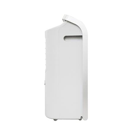 เครื่องลดความชื้น 50 ตร.ม. SHARP DW-D20A-W สีขาว (4.2 ลิตร)_1
