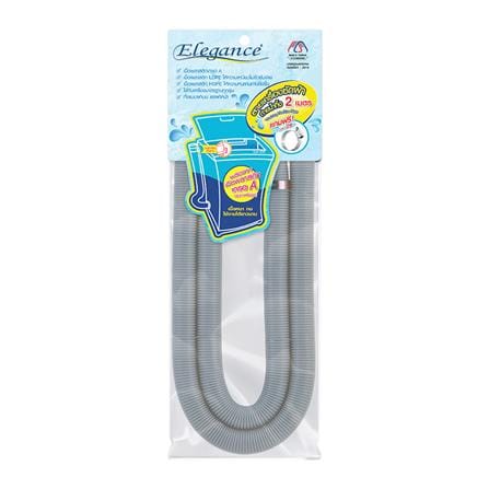 อุปกรณ์สายต่อน้ำทิ้ง ELEGANCE EG-3851_1