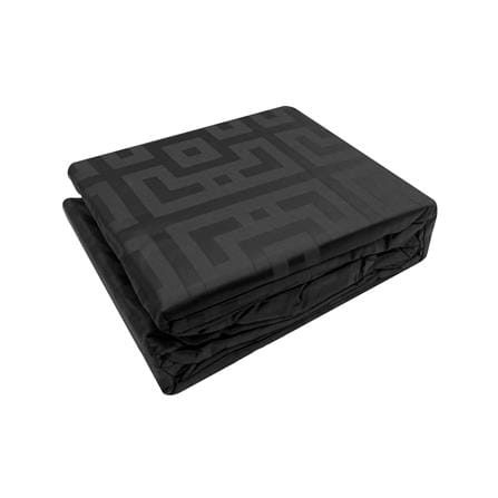 ปลอกผ้านวม JESSICA QZ 100X90 นิ้ว 22050-QZ009_0