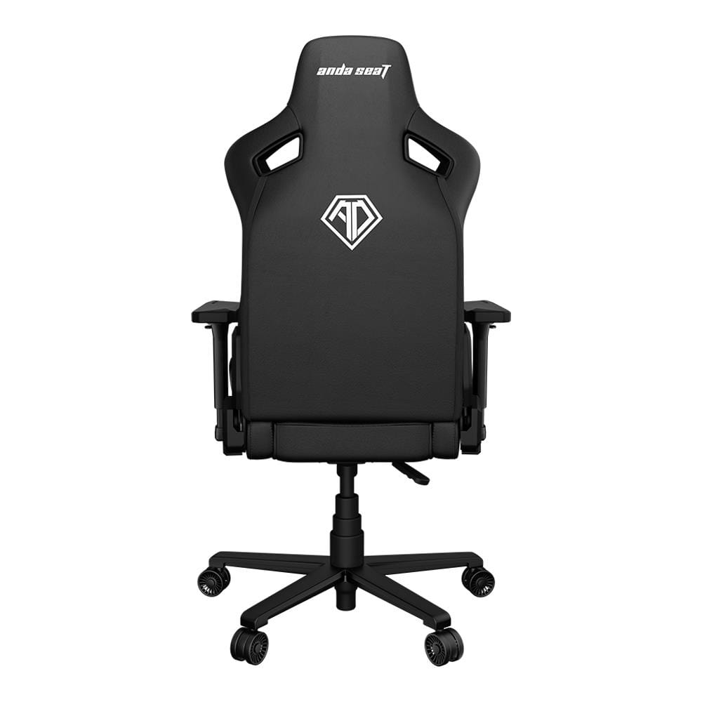 เก้าอี้เกมมิ่ง ANDA SEAT KAISER FRONTIER SIZE XL สีดำ