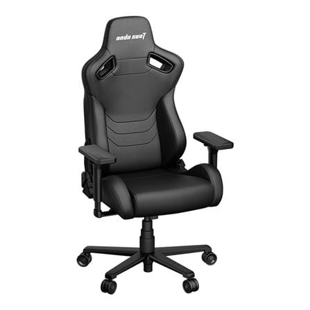 เก้าอี้เกมมิ่ง ANDA SEAT KAISER FRONTIER SIZE XL สีดำ_1