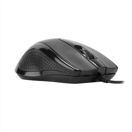 เมาส์ TARGUS U660 สีดำ_2