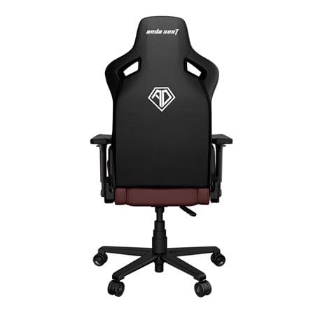 เก้าอี้เกมมิ่ง ANDA SEAT KAISER FRONTIER SIZE XL สีแดง_3