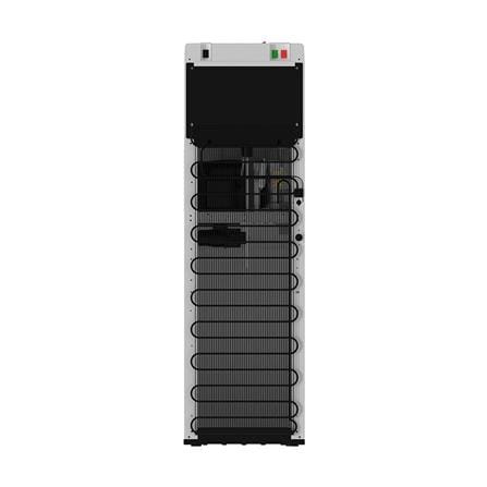 ตู้น้ำดื่ม TOSHIBA RWF-W1668BTH สีขาว_3