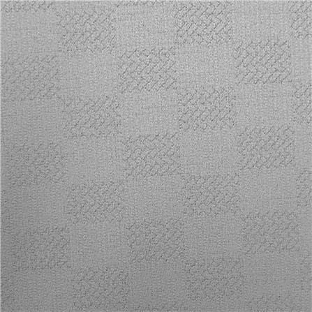 ผ้าม่าน EYELET HOME LIVING STYLE QUARRY UV 145X220 ซม. สีเทา_5
