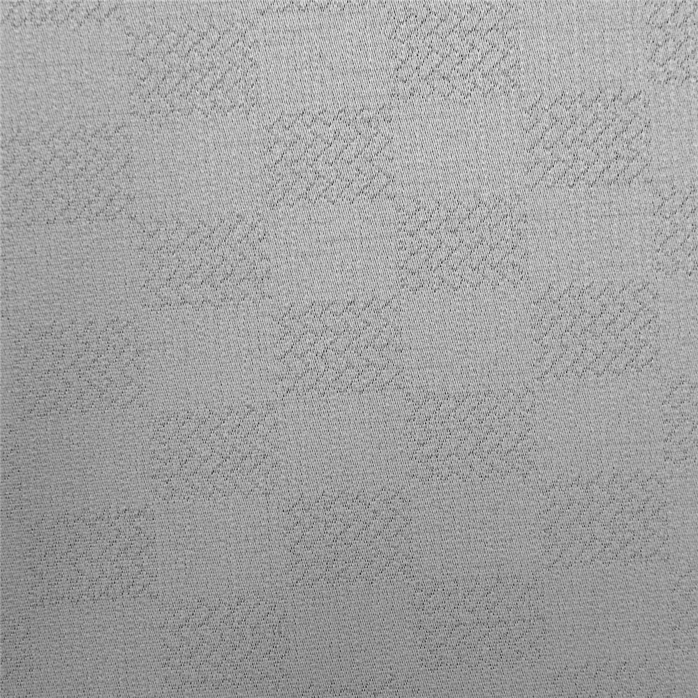ผ้าม่าน EYELET HOME LIVING STYLE QUARRY UV 145X160 ซม. สีเทา