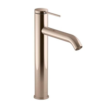 ก๊อกอ่างล้างหน้าเดี่ยว KOHLER K-77959T-4A-RGD_0