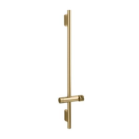 ราวเลื่อนฝักบัว KOHLER K-26312T-2MB_0
