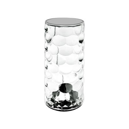 ไฟตั้งโต๊ะ LED CARINI D23008 1 วัตต์ สีใส 1 หัว