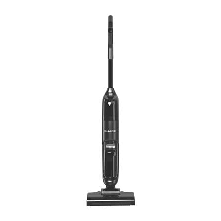 เครื่องดูดฝุ่นแบบด้าม SHARP EC-WE77B-B_0