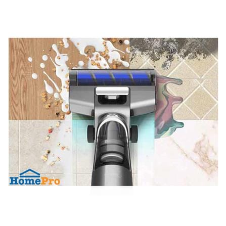 เครื่องดูดฝุ่นแบบด้าม SHARP EC-WE77B-B_5