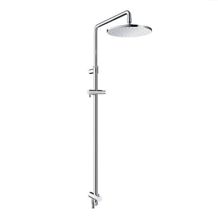 ฝักบัว RAIN SHOWER ผสม TOTO TBW07006T