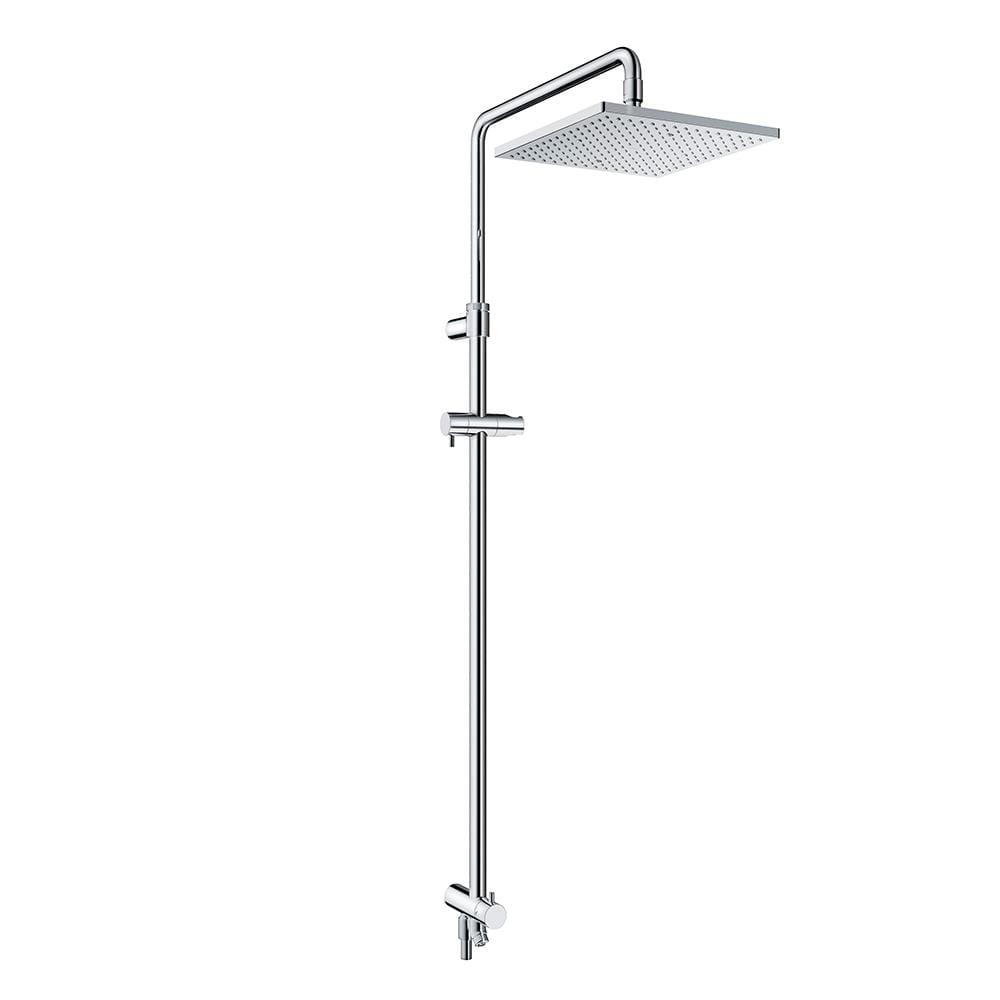 ฝักบัว RAIN SHOWER ผสม TOTO TBW08006T