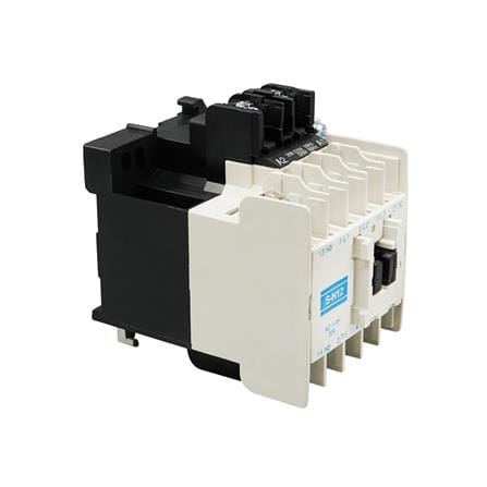 แมกเนติก คอนแทคเตอร์ TAKAMURA S-N12-220V_2