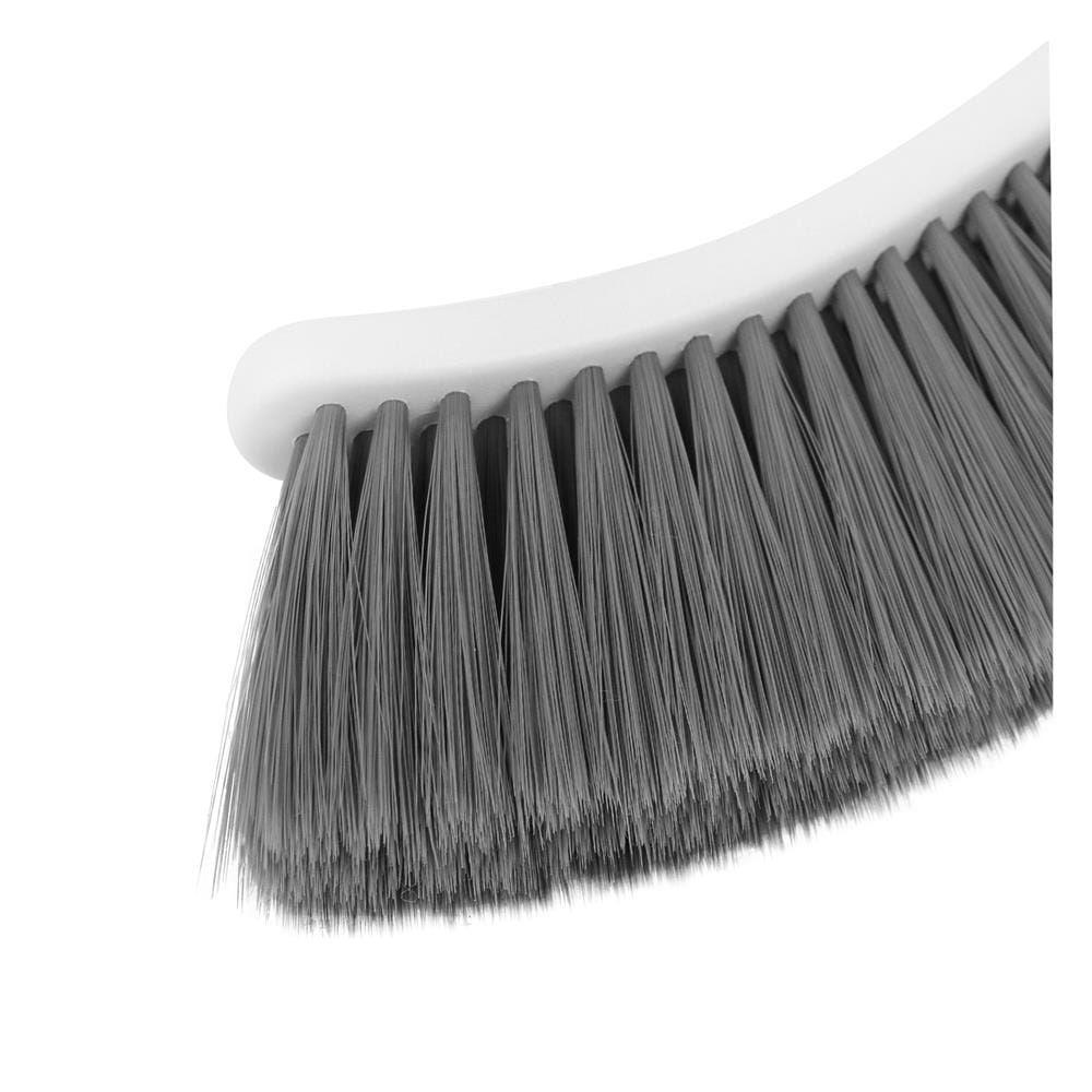 แปรงทำความสะอาดปัดฝุ่นด้ามสั้น ACCO C-NAMI คละสี (1 ชิ้น)