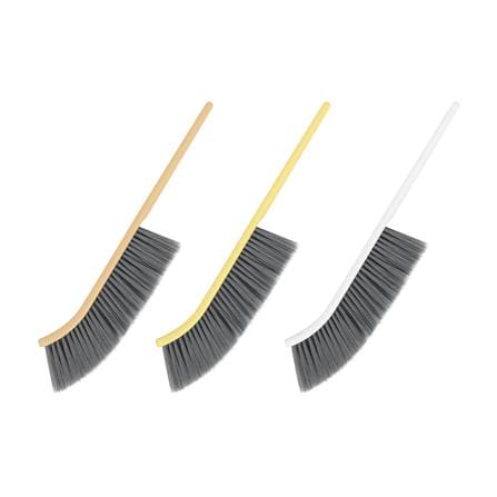 แปรงทำความสะอาดปัดฝุ่นด้ามสั้น ACCO C-NAMI คละสี (1 ชิ้น)_1