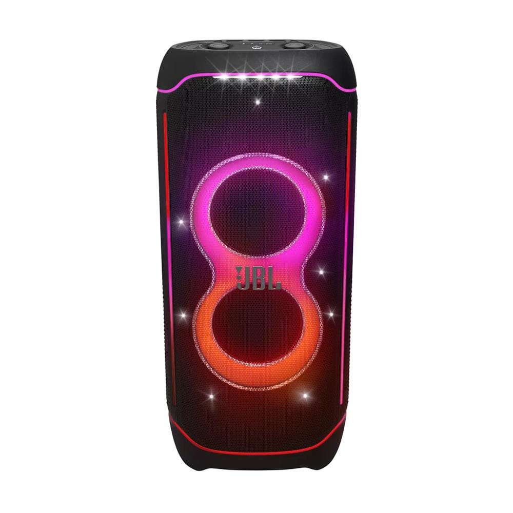 ลำโพง JBL PARTY BOX ULTIMATE