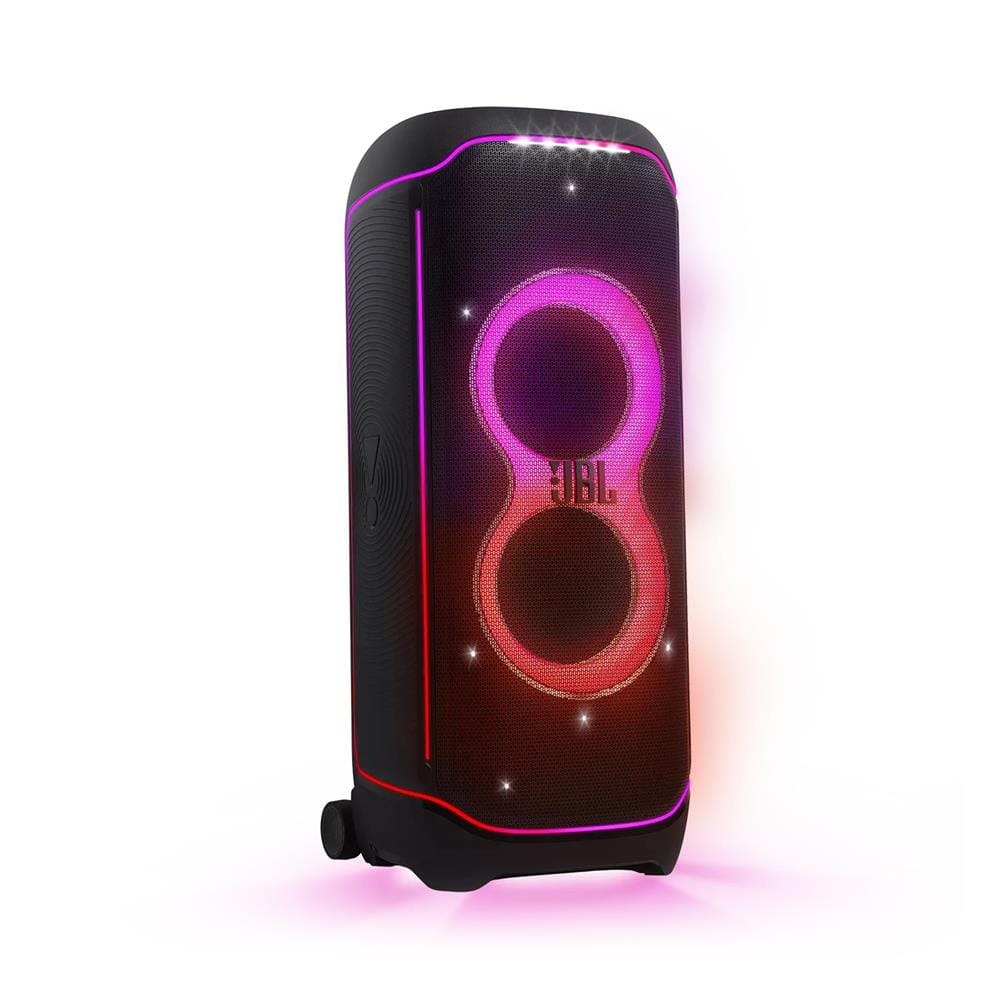 ลำโพง JBL PARTY BOX ULTIMATE