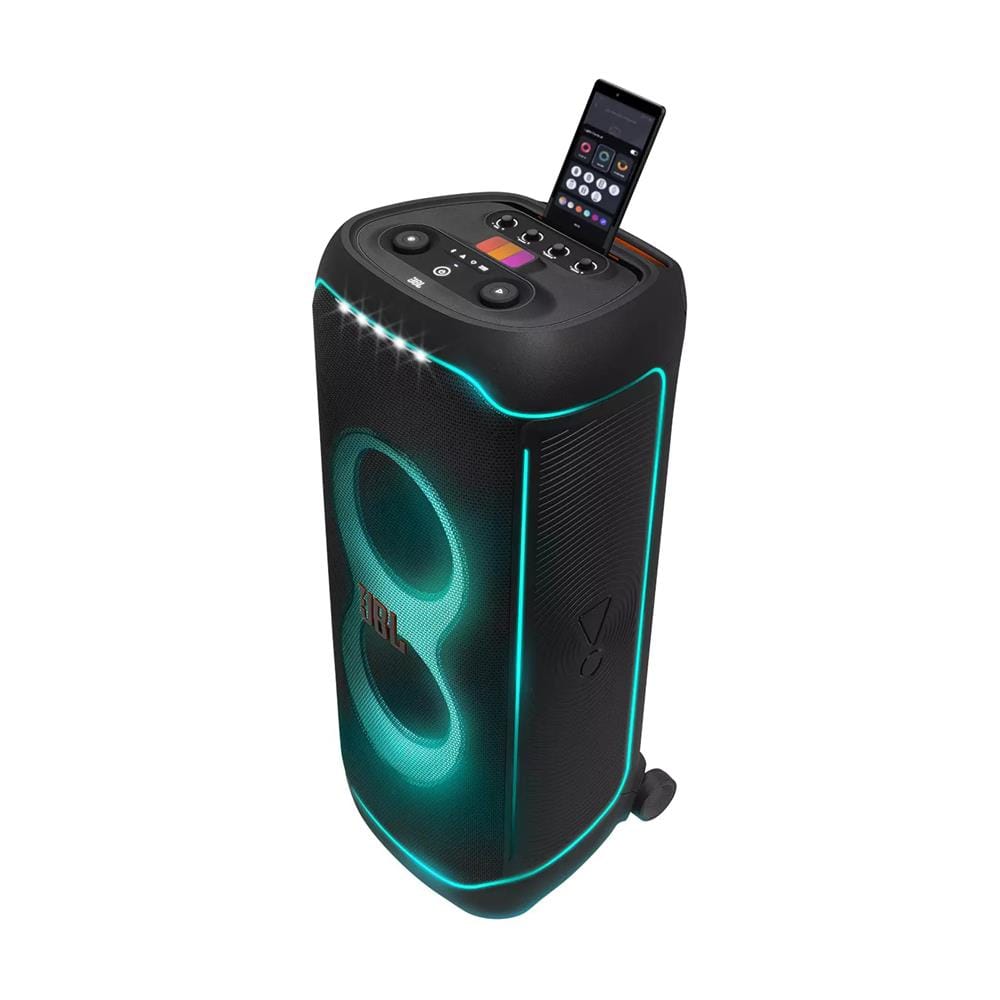 ลำโพง JBL PARTY BOX ULTIMATE
