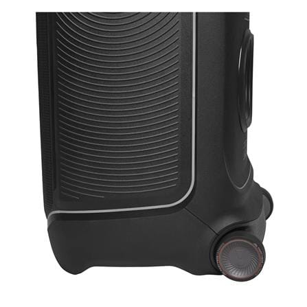 ลำโพง JBL PARTY BOX ULTIMATE_5