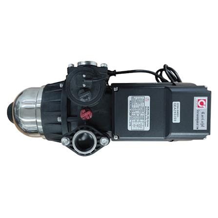 ปั๊มอัตโนมัติ KIKAWA KQ800NZ 800 วัตต์_1