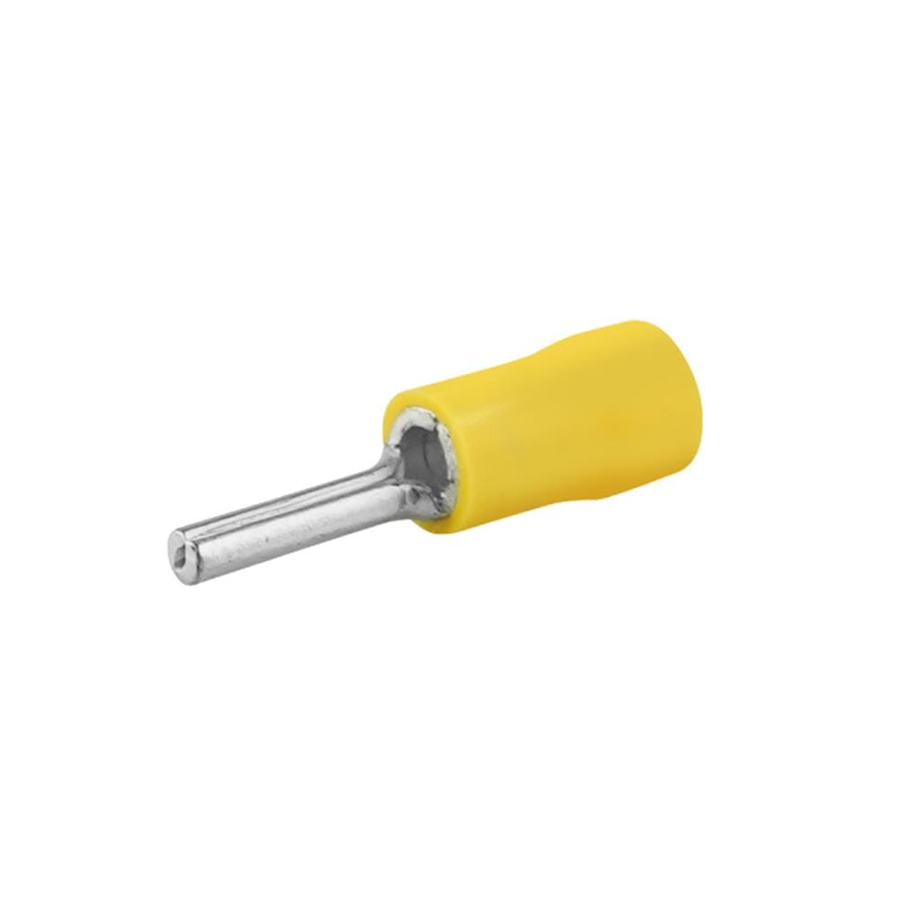 หางปลาเข็ม KENION PIN5.5-MT 6 ตร.มม. (แพ็ก 10 ชิ้น)