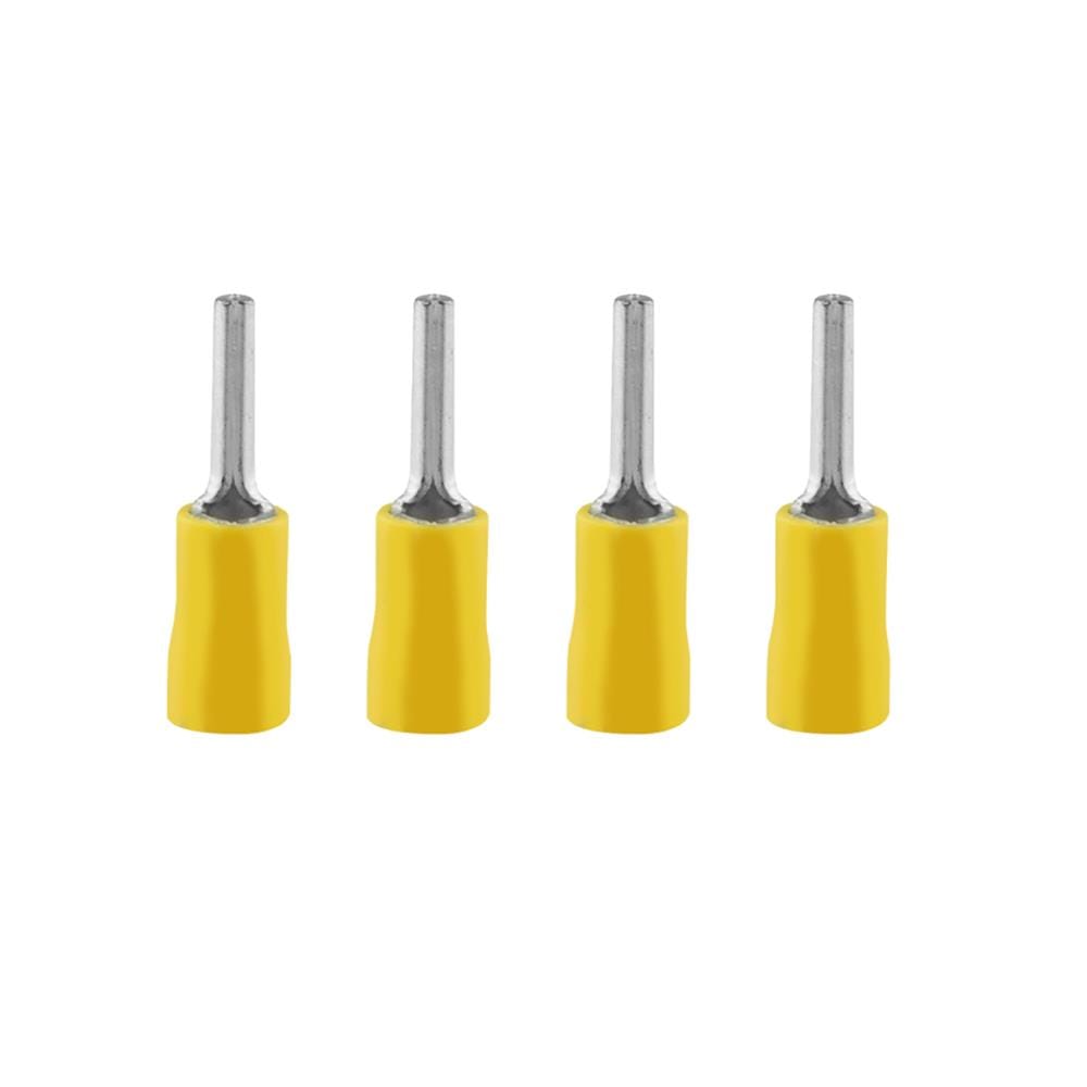 หางปลาเข็ม KENION PIN5.5-MT 6 ตร.มม. (แพ็ก 10 ชิ้น)