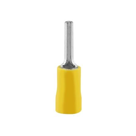 หางปลาเข็ม KENION PIN5.5-MT 6 ตร.มม. (แพ็ก 10 ชิ้น)_0